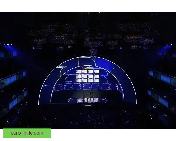 2026世界杯官方宣布为志愿者提供知名机构设计的荣誉勋章奖励