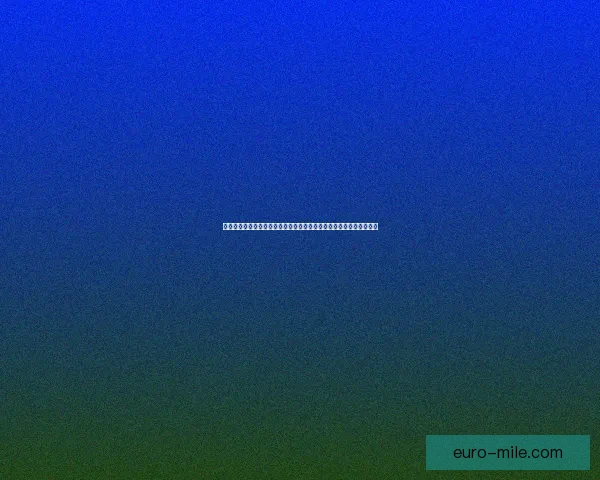 今夜世界杯出线悬念全面解析下轮对阵看点提前预热一文读懂赛场风云